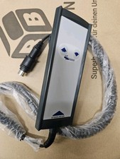 Stiegelmeyer Handschalter