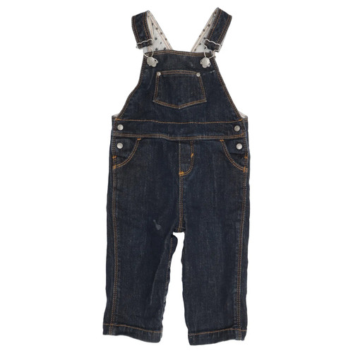 Petit bateau latzhose - petit,