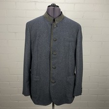 Schneider's Salzburg BASTI