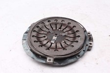 Komplette Kupplungsscheiben Kupplung 2122 455 / DOM2715 BMW K 1200 RS 547 01-05