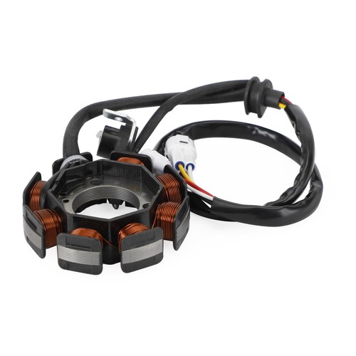 Lichtmaschine stator für - stator,