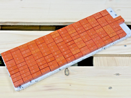 Schrack rt424012 - schrack,