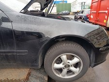 Mercedes Cl203 Sportcoupe