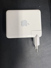 Airport Express Base Station