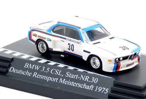Busch 40302 bmw 3 - busch, 3.5