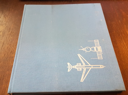 Flieger jahrbuch 1976 - flieger-jahrbuch,
