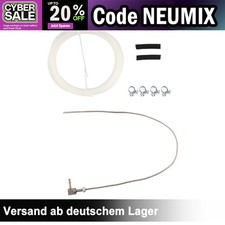 Universal Tankentnehmer