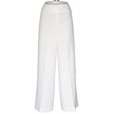 Zara Woman, Palazzohose