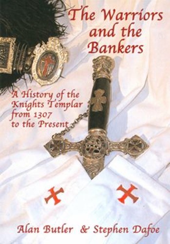 Die krieger und - die, banker