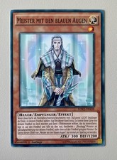 Yu-Gi-Oh! Legendary Decks II