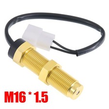 M16 Tachometer Sender For Car