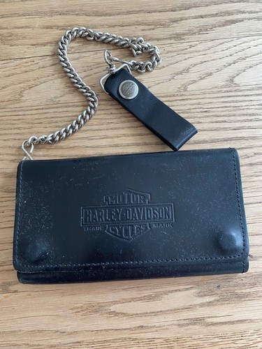 Harley davidson accessoires - harley,