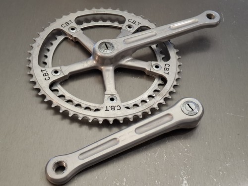 Gipiemme dual sprint - gipiemme, cbt