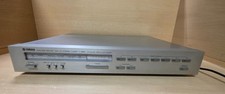 Yamaha 1060 natural sound fm - t-1060,