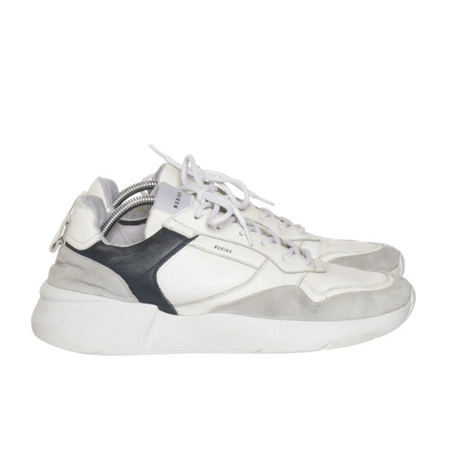 Nubikk sneaker größe 45 - größe:,