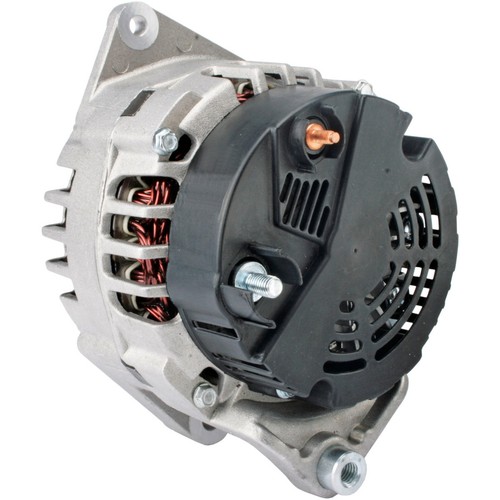 Lichtmaschine generator 14v - lichtmaschine,