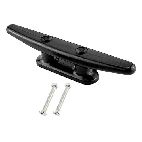 Nylongurt für boot yacht - 8", boot,