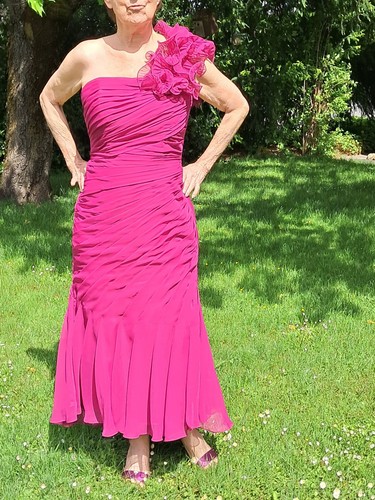 Exclusives abendkleid - exclusives,
