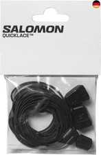 Salomon Quicklace
