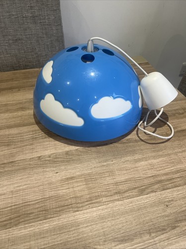 Auslaufmodell ikea skojig - auslaufmodell,