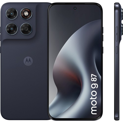 Motorola moto g87 - 5g, xt2621-6