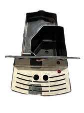 Melitta  Caffeo Solo&Milk