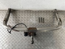 Audi A4 S4 B7 8E 8H 2007 AHK