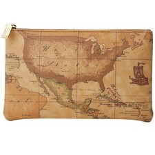 Fashion Beauty Case ALVIERO