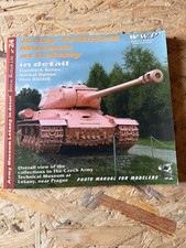 Army Technical Museum at