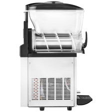 VEVOR Kommerzielle Slush