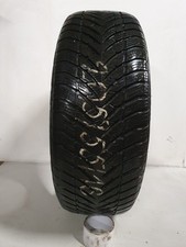 Winterreifen Goodyear