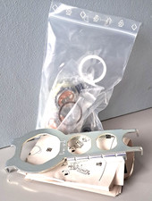 Hans Grohe Service-Set für