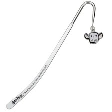 Elbenwald Harry Potter Hedwig