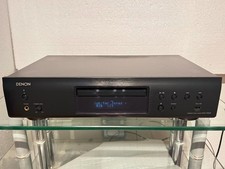 Denon DCD-720AE CD-Player MP3