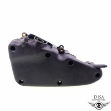 Luftfilterkasten Luftfilter