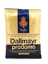 Dallmayr Kaffee PRODOMO 70 g