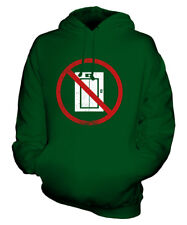 CLAUSTROPHOBIE (ANGST VOR