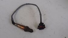 Lambdasonde Vor. Opel Corsa C 1.2L 55KW BJ03 Opel Corsa 1.2 16V Bj 2003