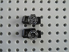 LEGO 2 x Mini Kamera