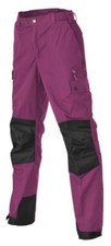 Pinewood 9985 Outdoorhose