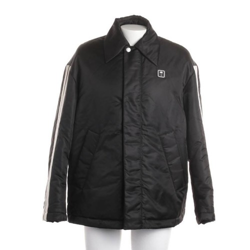 Winterjacke palm angels - winterjacke,