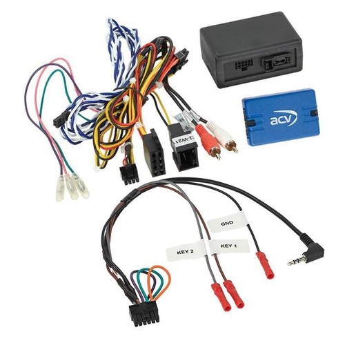 Adapter lfb - adapter,