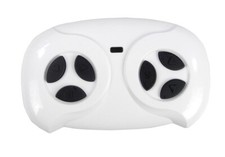 Fernbedienung - XMX - für