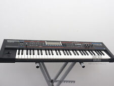 Roland Juno-G - 61 Tasten Synthesizer + Case + 1 Jahr Gewährleistung