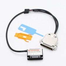 Renishaw RGH22A15F00 Linear