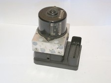 ABS ESP Hydraulikblock