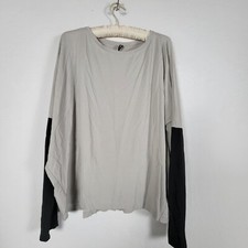 Peter O. Mahler Womens Long