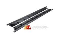 Carbon Fiber AR Style Side