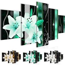 Wandbilder Wohnzimmer XXL