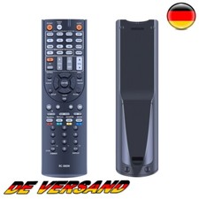 Neu RC-880M Fernbedienung für